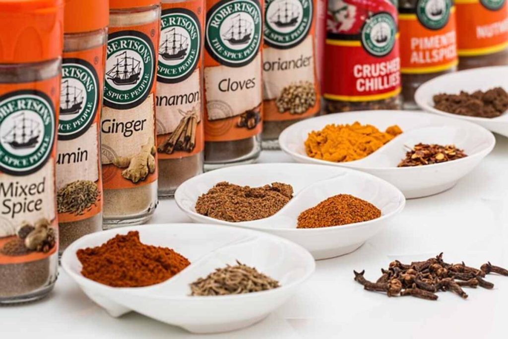 Best Wingstop Flavors