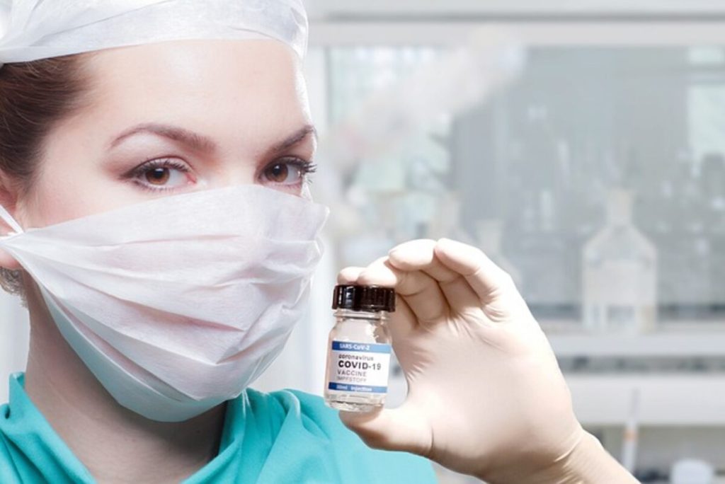 Care Health Plan