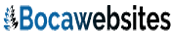 Publisher