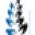 Site icon