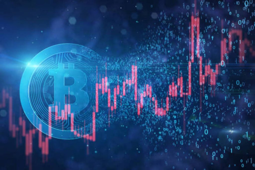 Crypto recovery with Broker Complaint Alert (BCA)