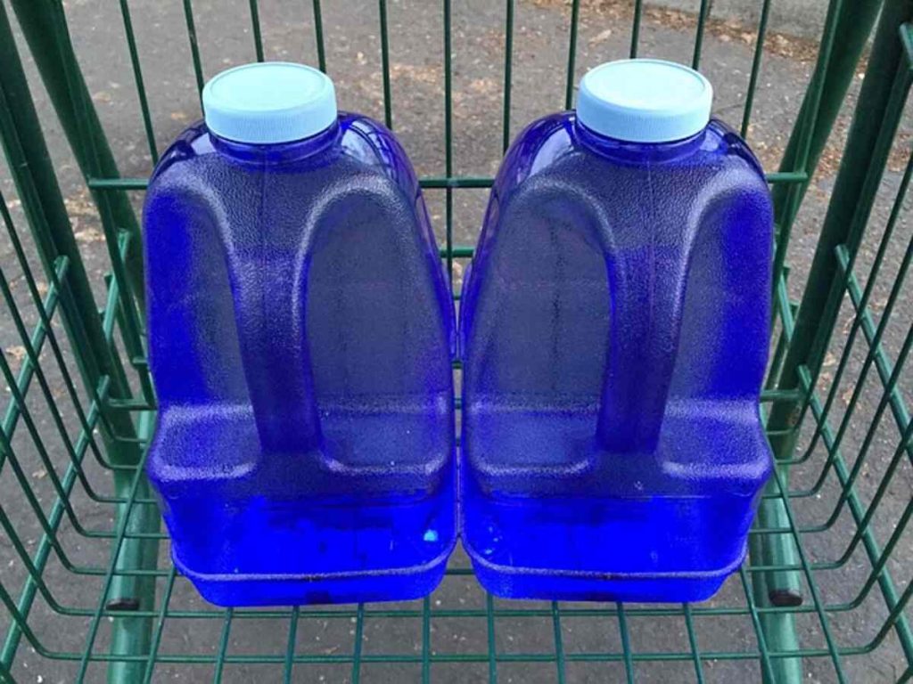 Gallon