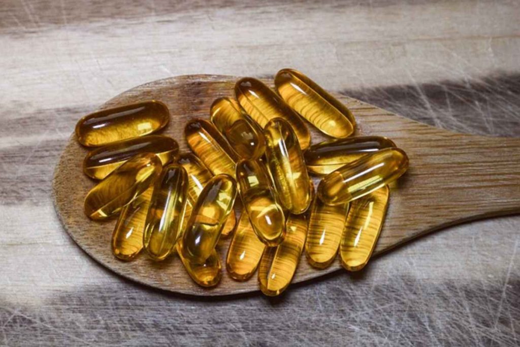 nootropic