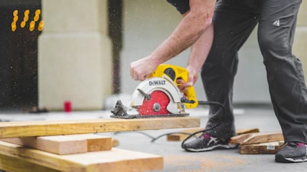 Omaha handyman services