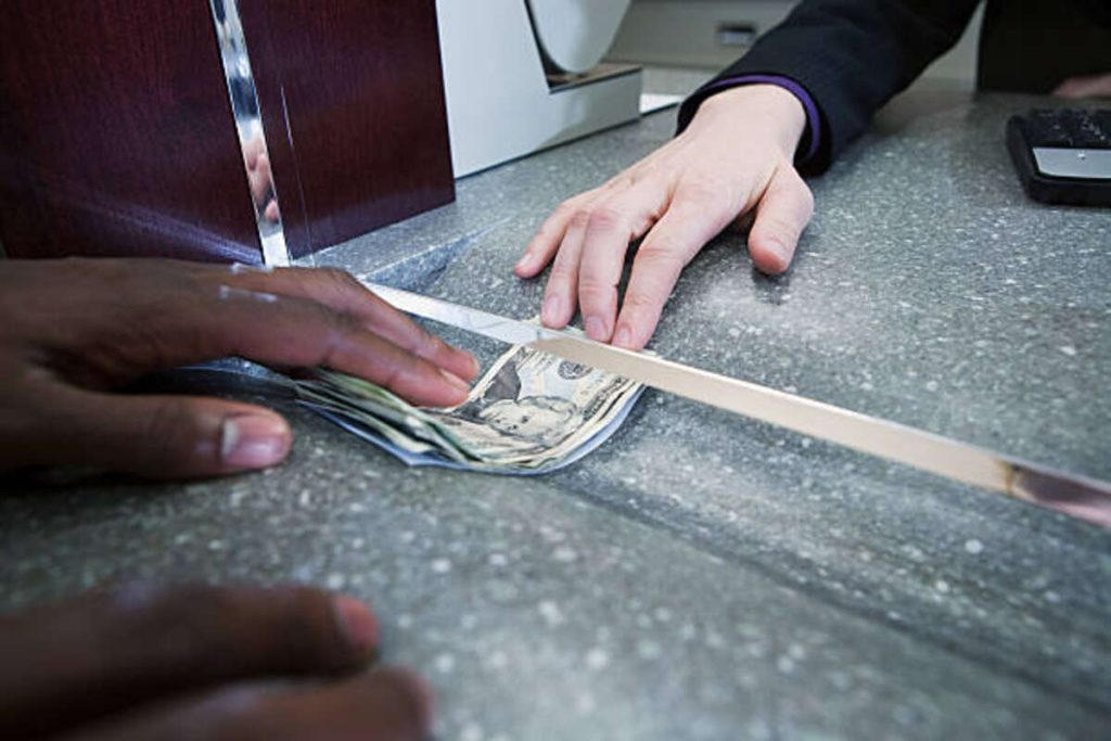 Top 5 Interior Detailing Services Near Me in New York