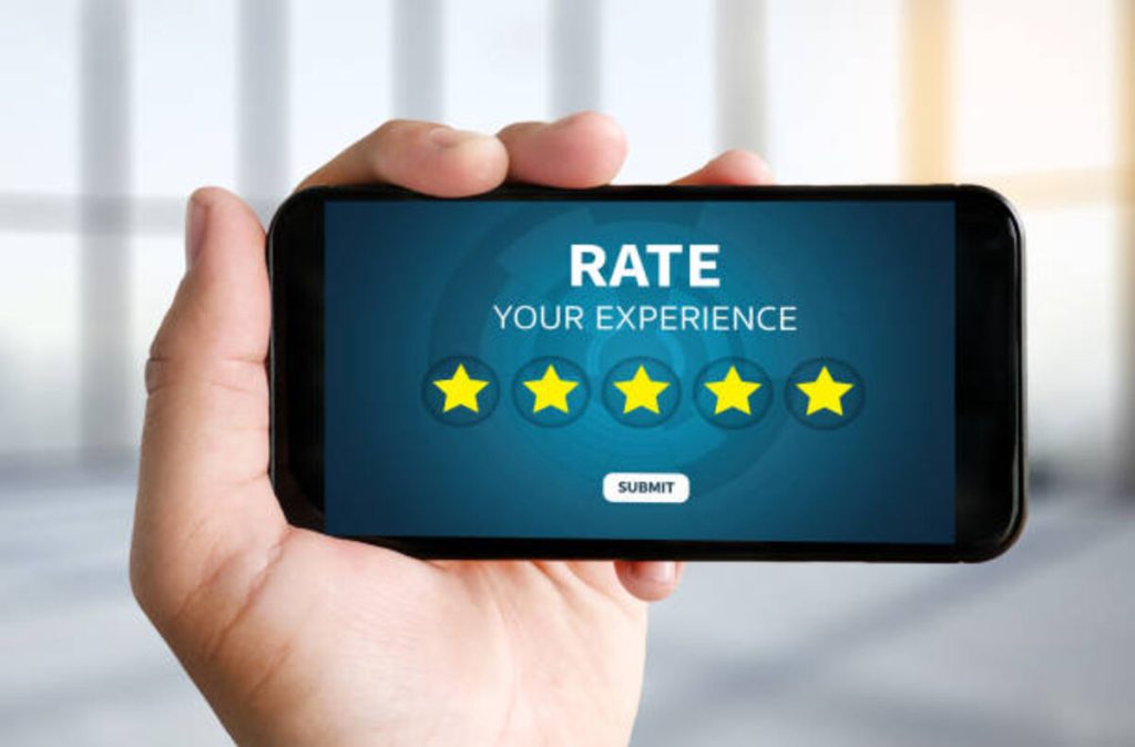 ABPV App Reviews