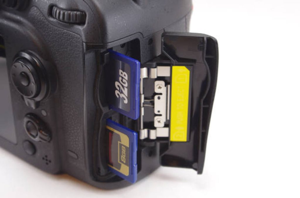 How to Find the Best HDMI RF Modulator