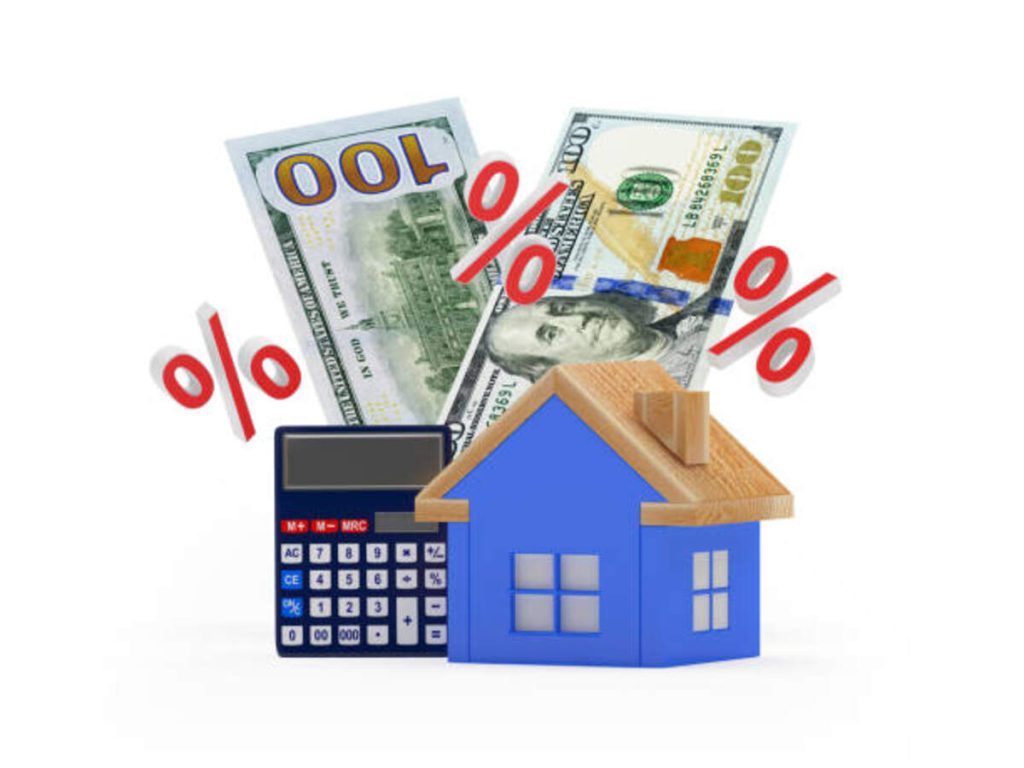 Low-Cost Home Loan Fannie Mae Crossword Answers and Solutions