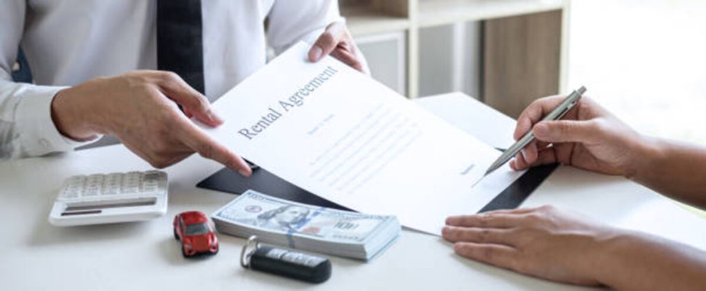 Lytle Loans - What You Need to Know