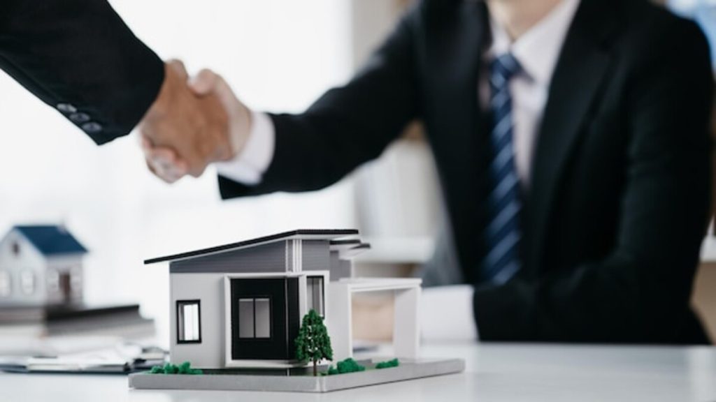 military friendly real estate agents