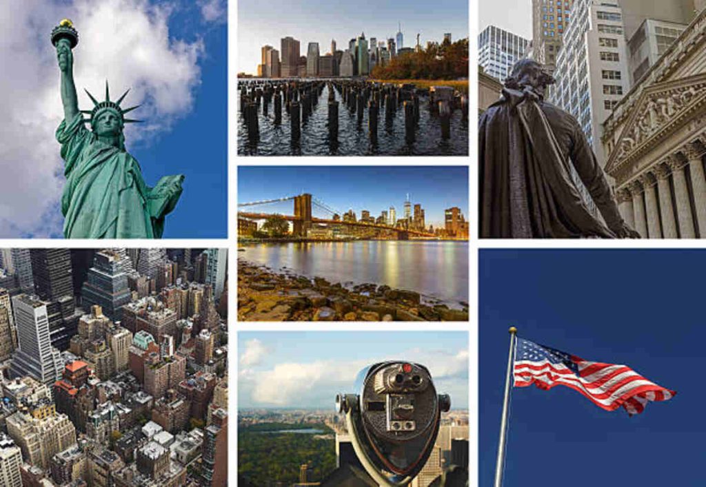 Is There a Kybella Near Me in New York?