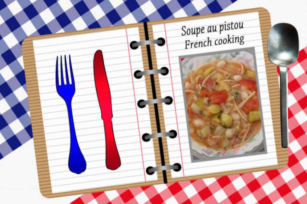 Served As Food Crossword Clue
