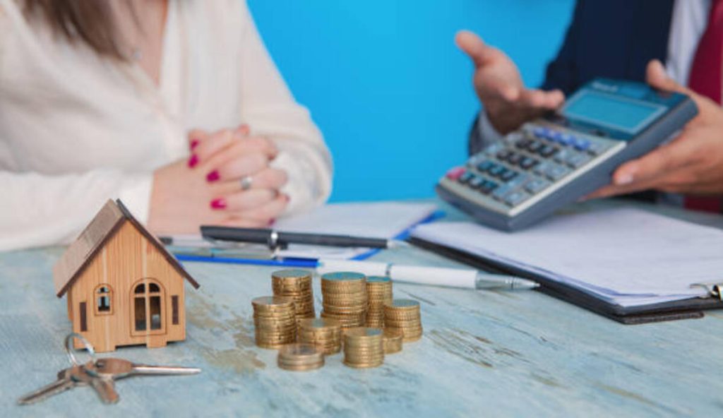 Closing Process With LoanPro
