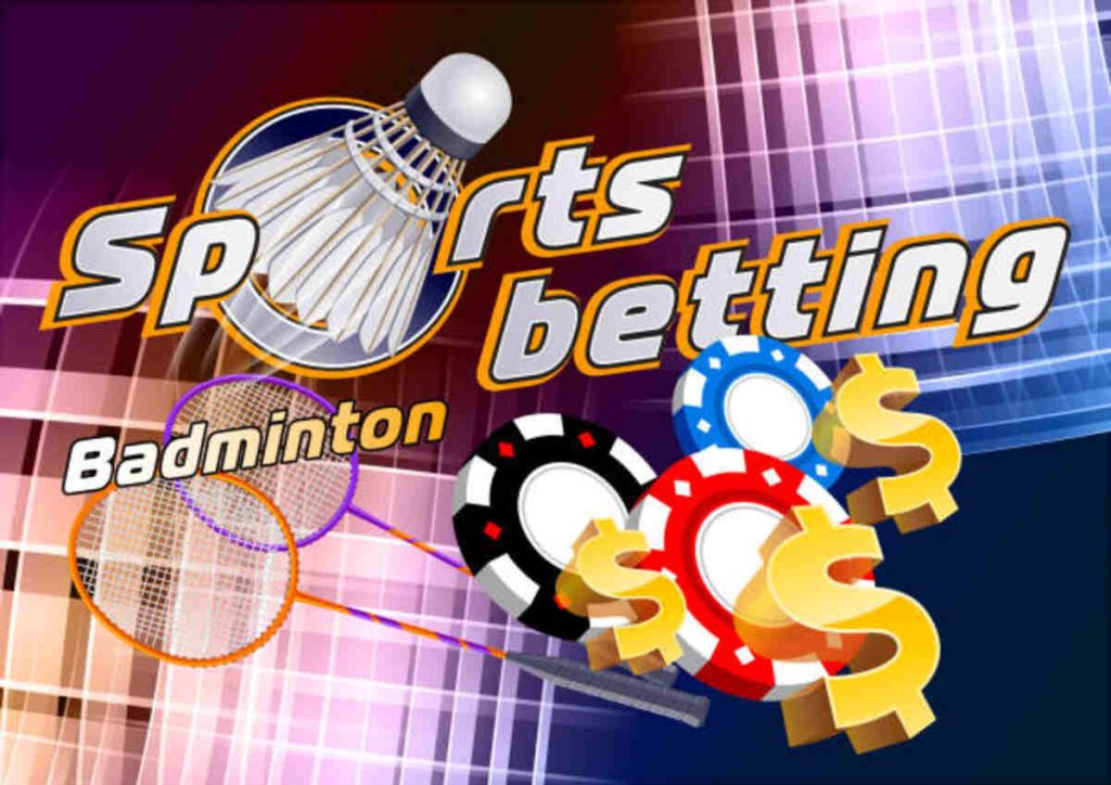 Learn to Fly Unblocked Games Premium