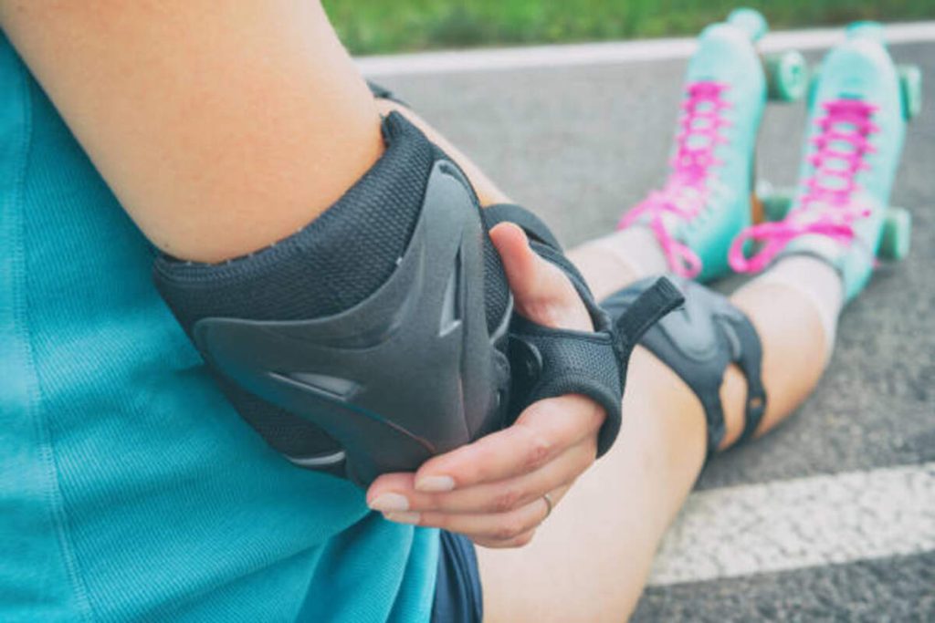 How to Choose the Best Ankle Brace