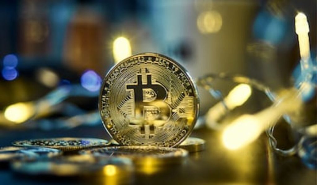 Crypto Asset Recovery of stolen funds