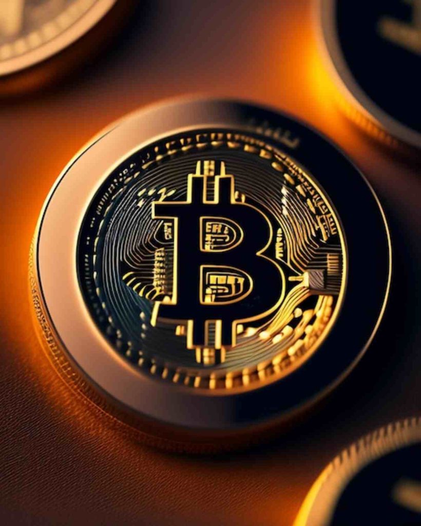 Report Scammed Bitcoin (RSB) Crypto Recovery Experts