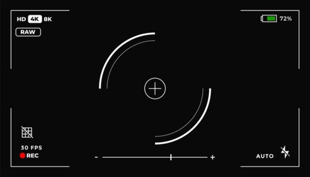 camera locator