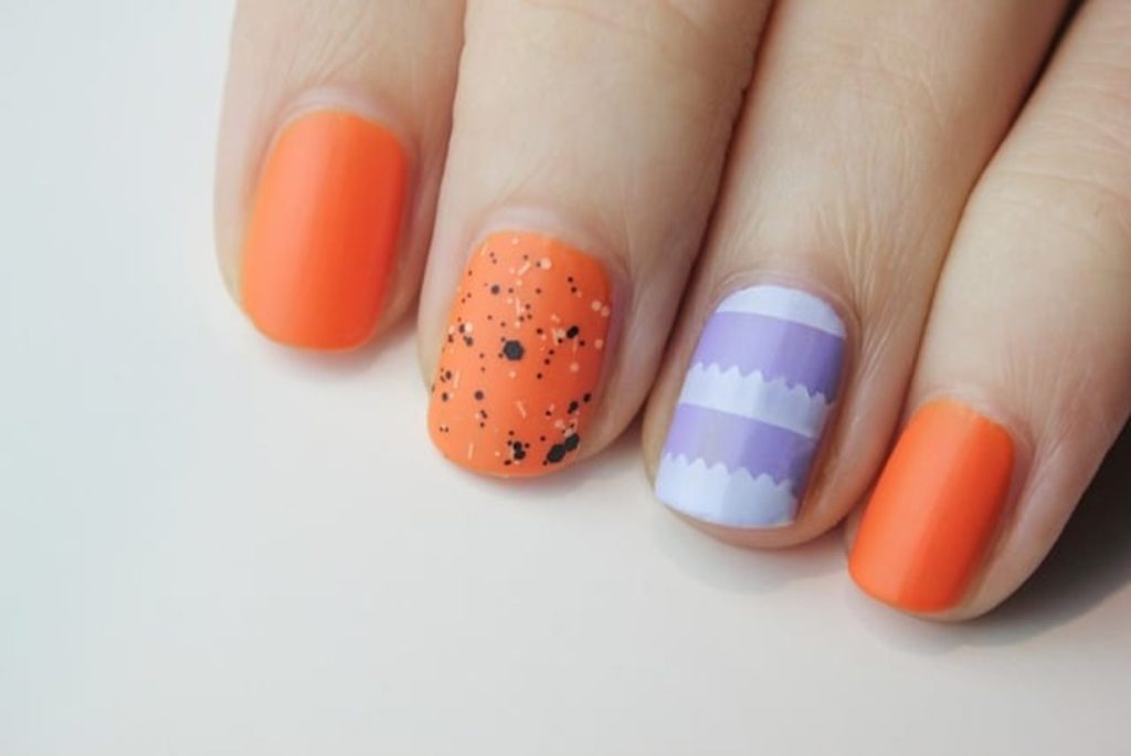 sugarcoatnailsfl