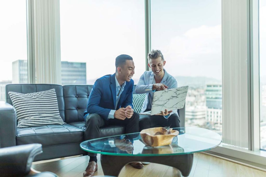 attract more clients for your brokerage