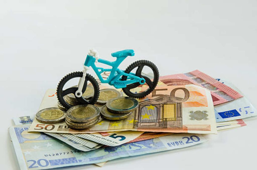 Canara Bank Bike Loan