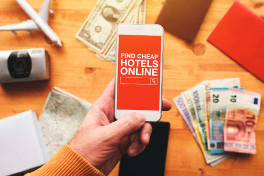 How to Use a Cash Bus Loan App to Avoid Overdraft Fees