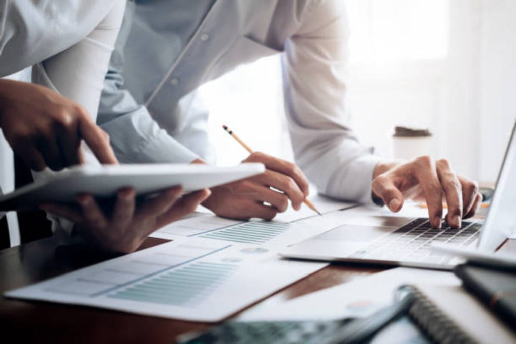 Cooperative Bank Loans