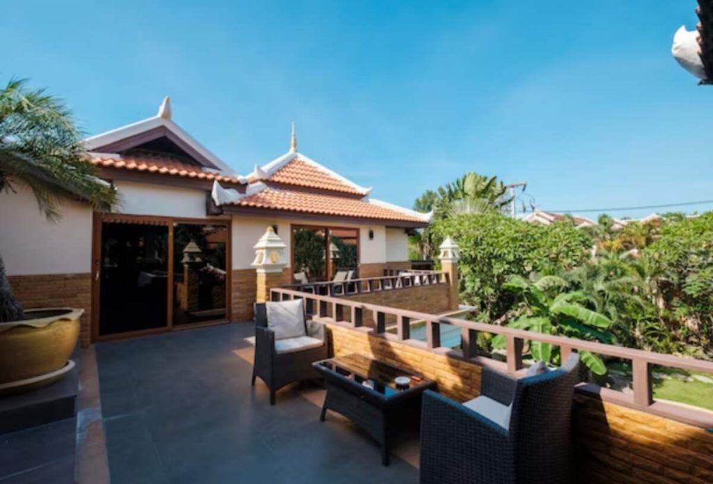 patio homes for sale in Scottsdale AZ
