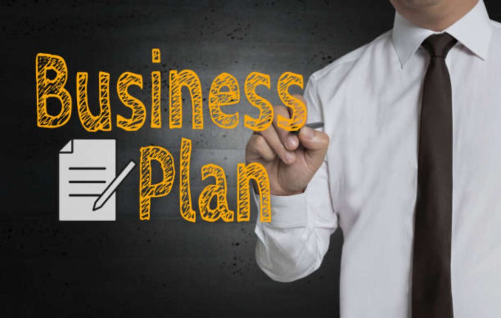 Business Motivational Quotes Hindi to Help You Get Started