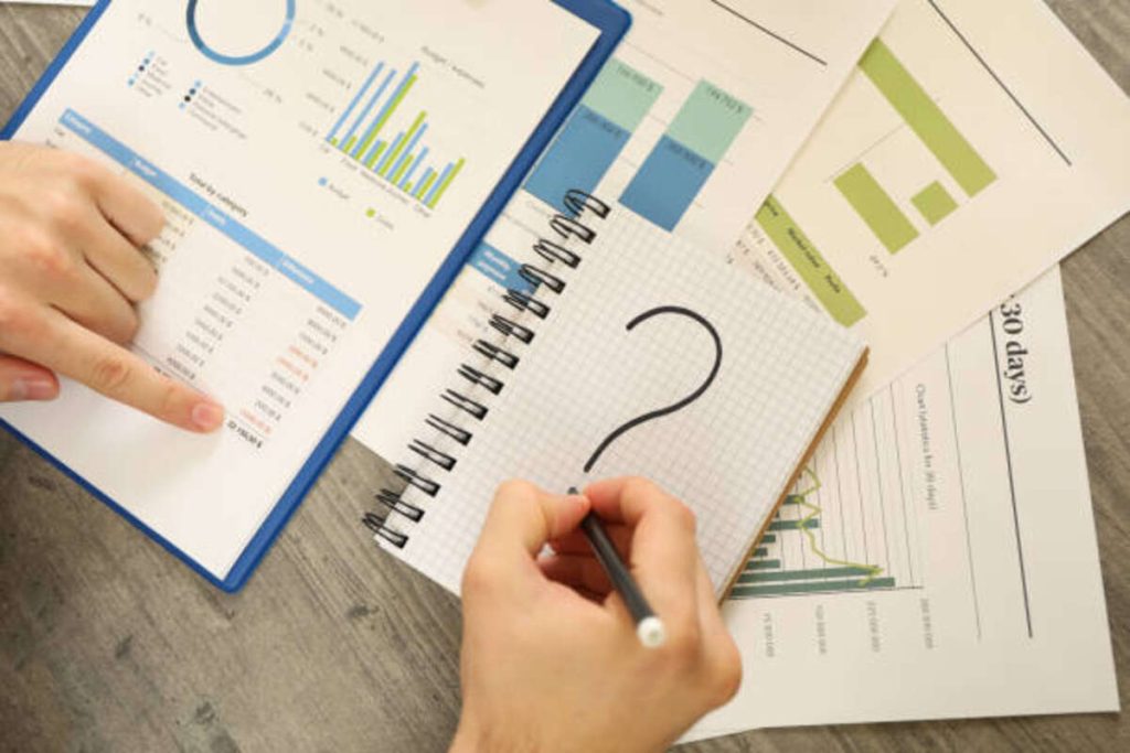 Bcom Business Statistics Question Paper 2022 With Answers