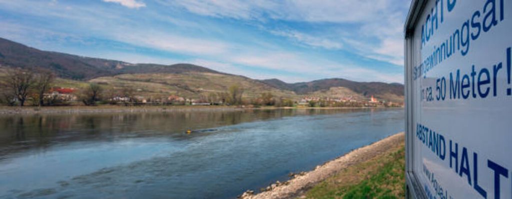 River Valley Property Management Offers