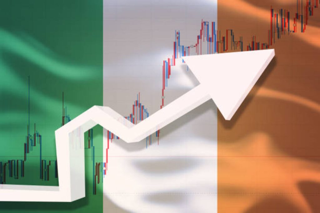 Diversification of Markets and the Financial Motive for Doing Business in Different Countries