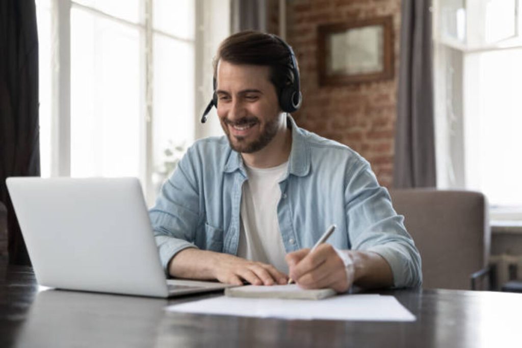 Bcom Business Statistics Question Paper 2022 With Answers