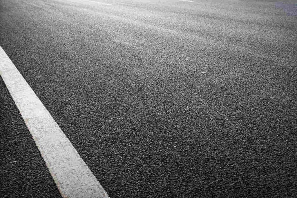 Corpus Christi Asphalt Paving