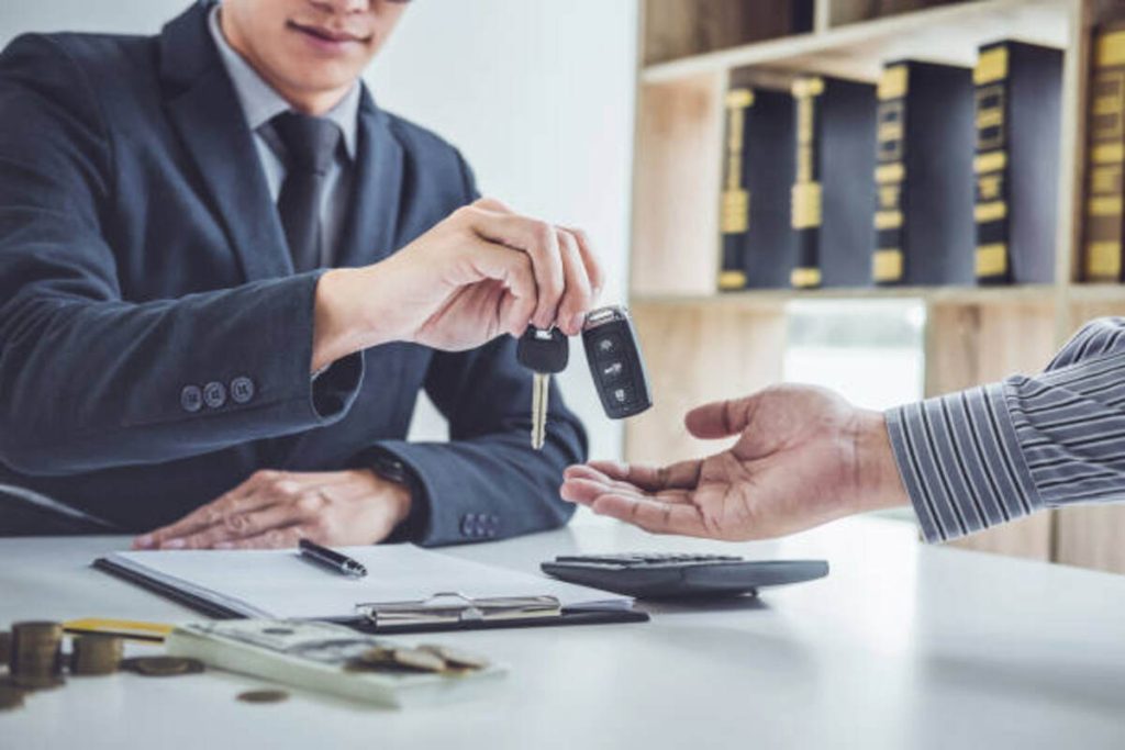 usda loan criteria