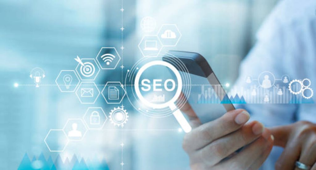 The Importance of an SEO Service