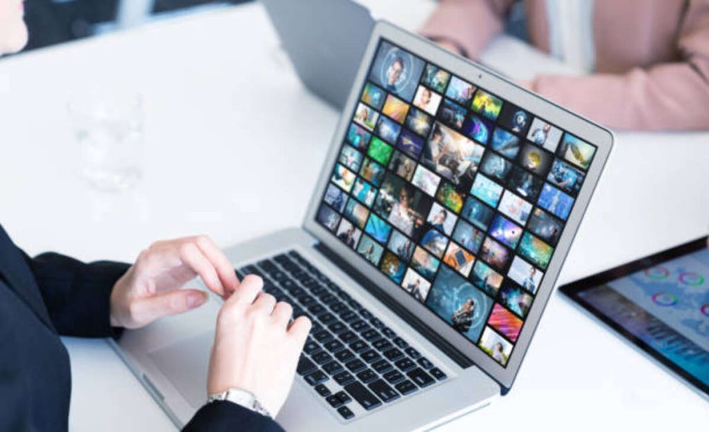 Get the Best information about Forum Profile Links.