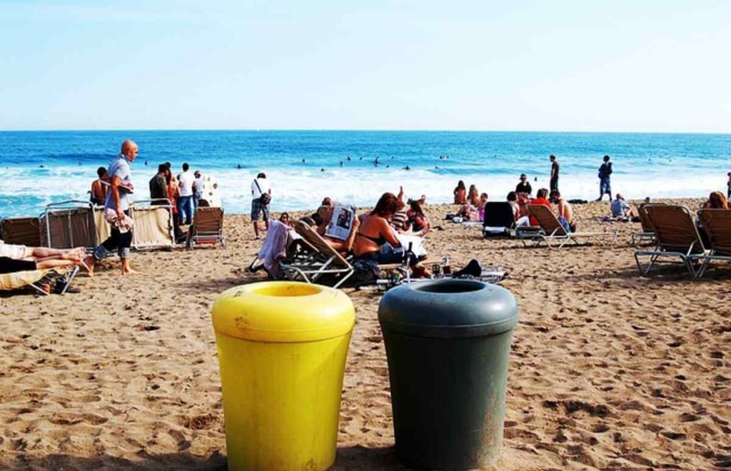 que hacer en barcelona este fin de semana