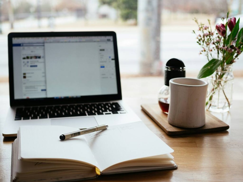 Select the best Monthly SEO.