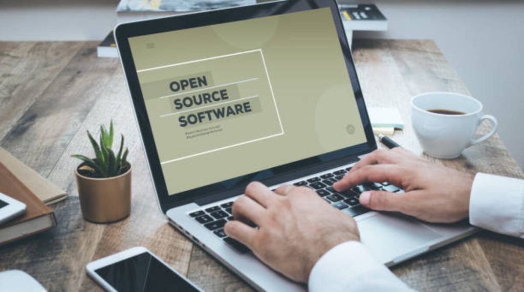 Find the best All in One SEO Premium.