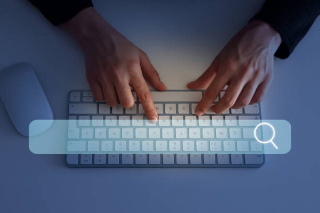 Expert guide on Publish Guest Posts on Pensivly?