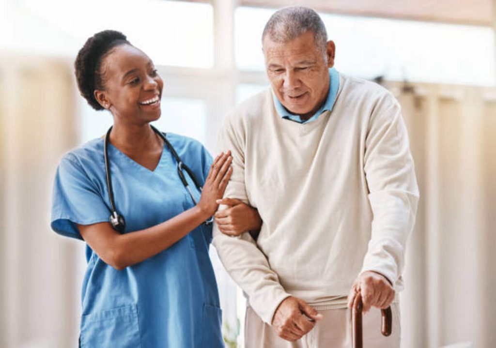 medicaid consulting firms