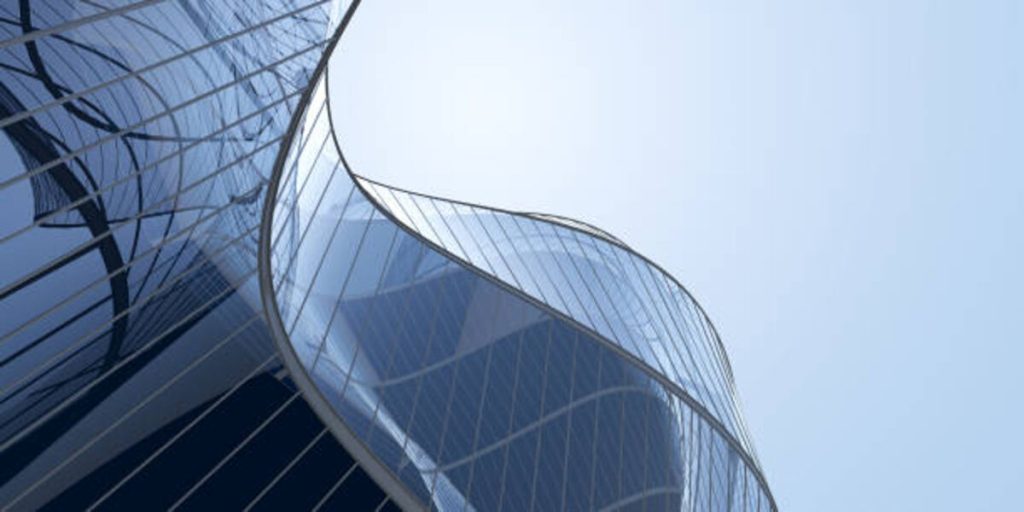 vacuum glass cost