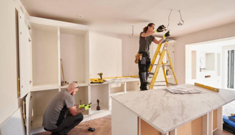 Fascia Repair Contractors
