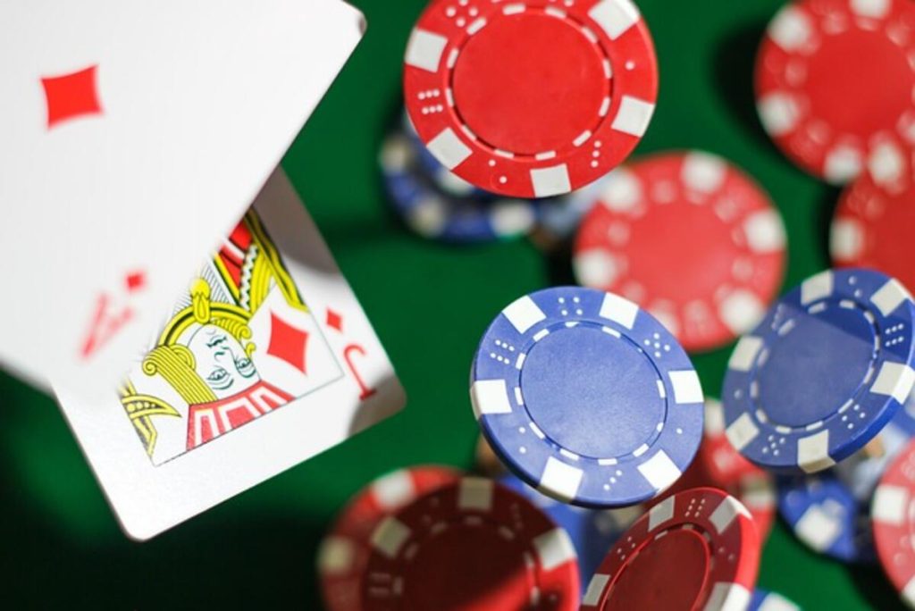 masterpoker88