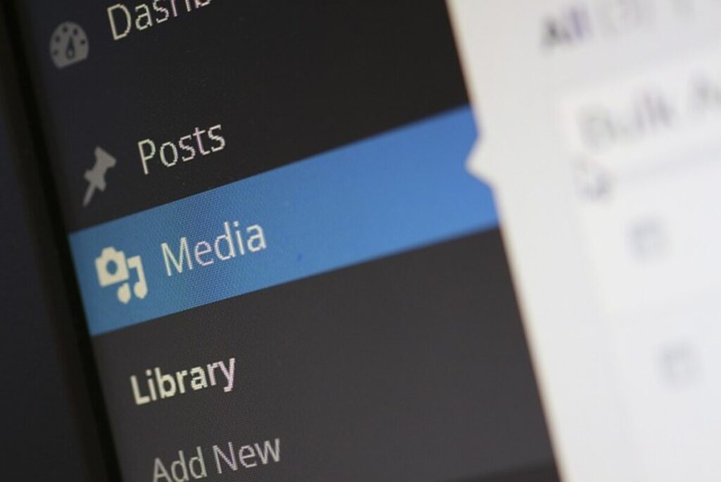 Important Tips for Effective WordPress Coaching