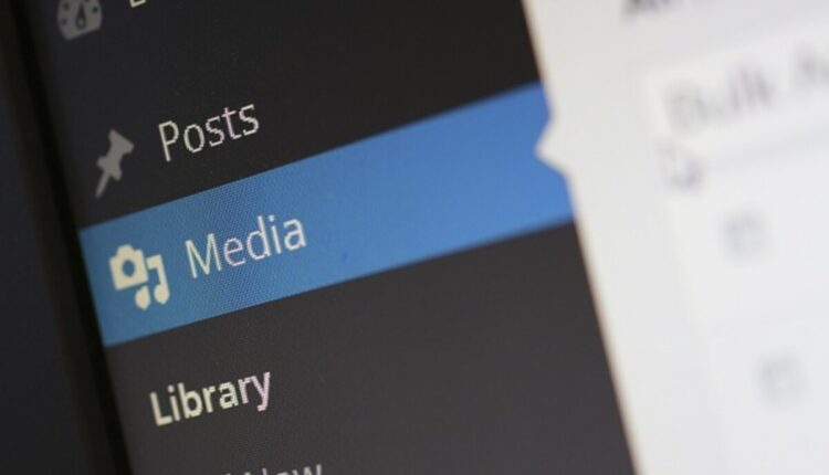 Important Tips for Effective WordPress Coaching