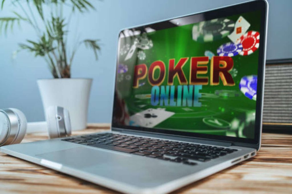 Live casino at redbet Roulette Online