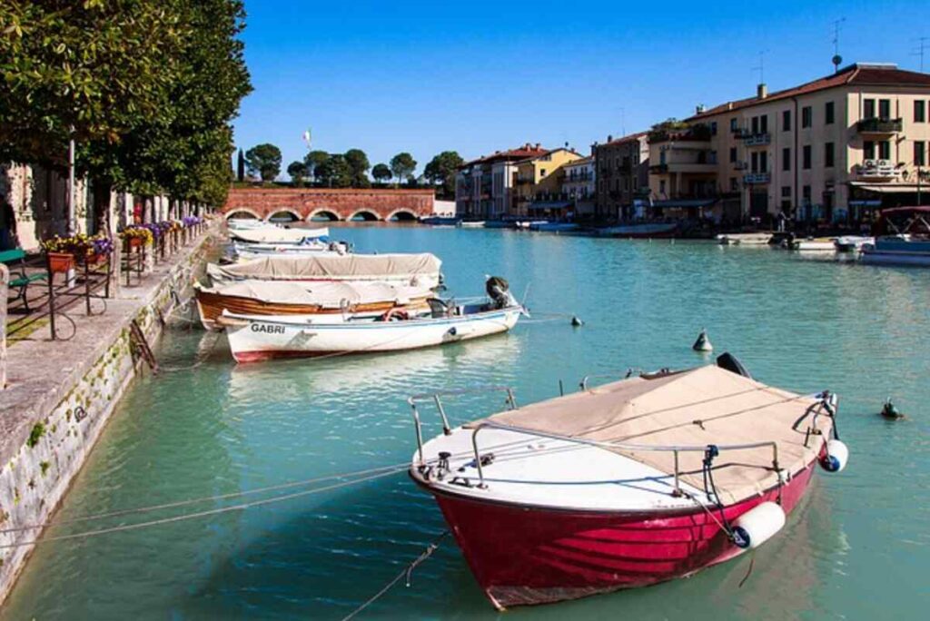 Motorboat Rental Your Ultimate New Ideas for a Perfect Day on the Water