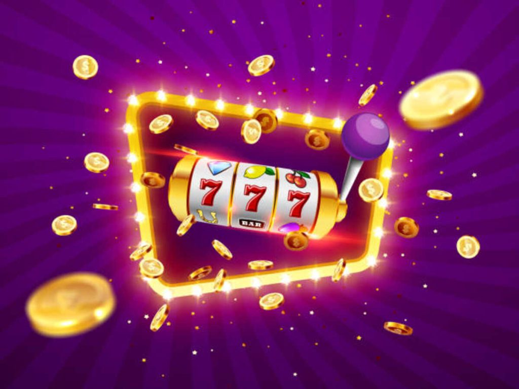 Online game Apps That Pay for The